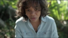 Nine Perfect Strangers - Season 01 Episode 06